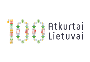 100_Lietuvai